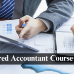 Chartered Accountant Course Details: Eligibility, Fees & Syllabus