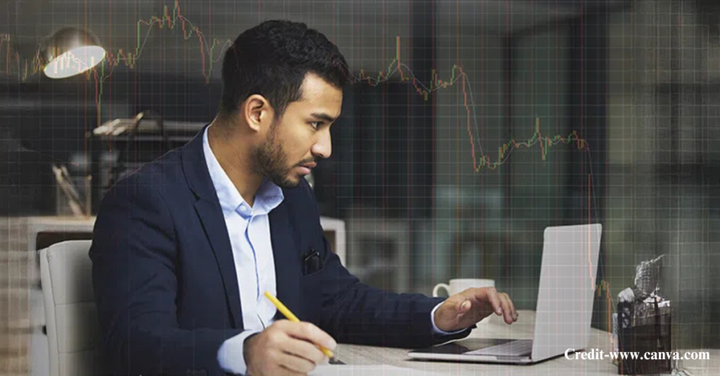 MBA in Digital Marketing: Course, Fees, Syllabus, Jobs & Salary in India