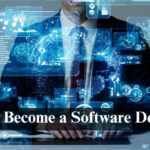 How to Become a Software Developer: Step-by-Step Guide