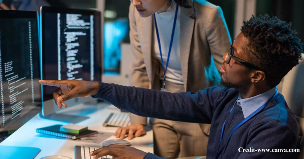 High Salary Courses After 12th Science