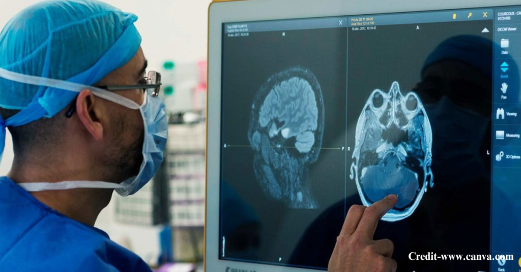 High Salary Courses After 12th Science