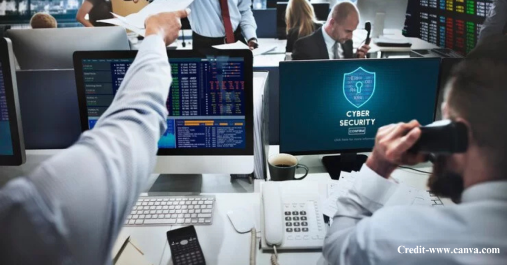 High Salary Courses After 12th Science in 2025 | Best PCM & PCB Career Options