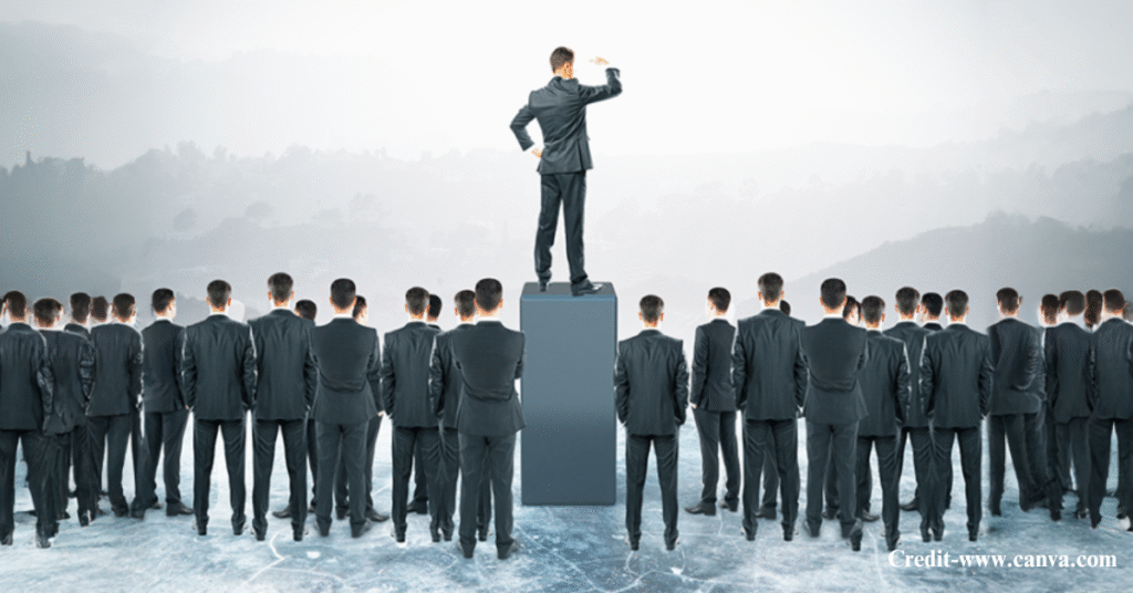 Career Options in Commerce