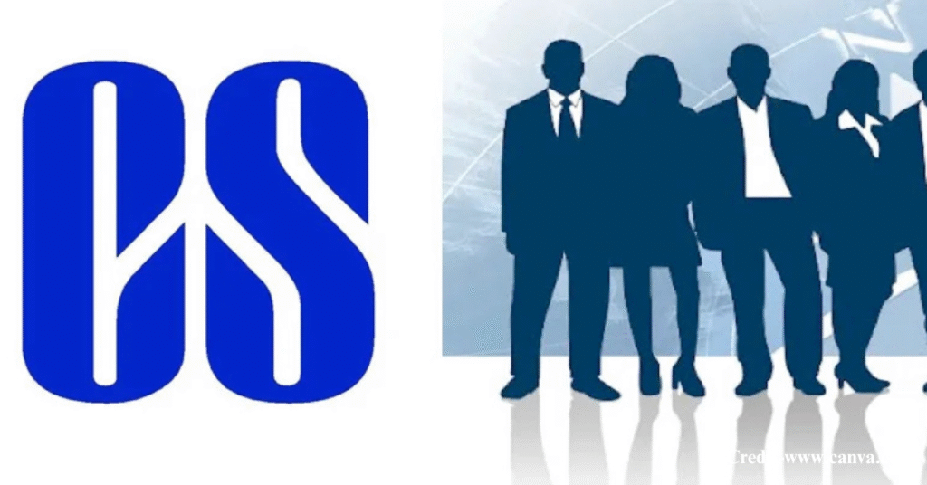 Career Options in Commerce