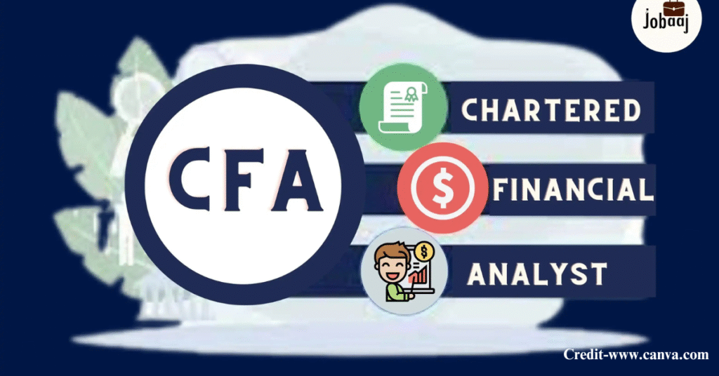 Career Options in Commerce