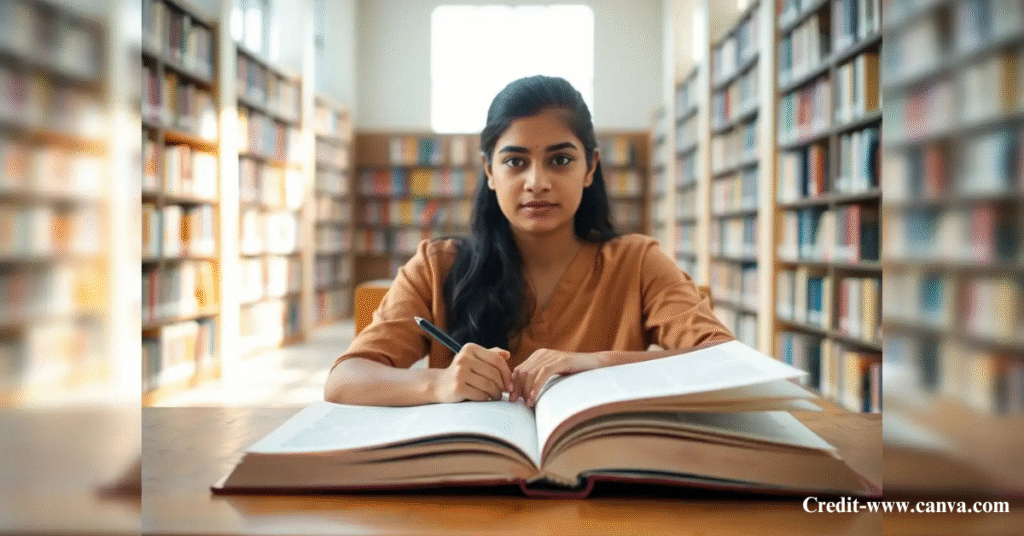 Govt Exams After Graduation