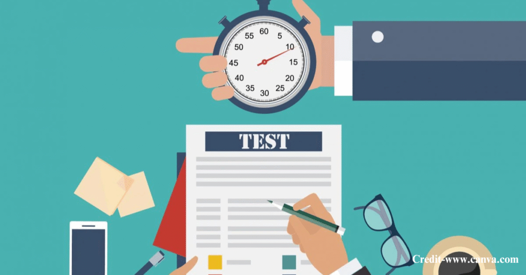 Govt Exams After Graduation